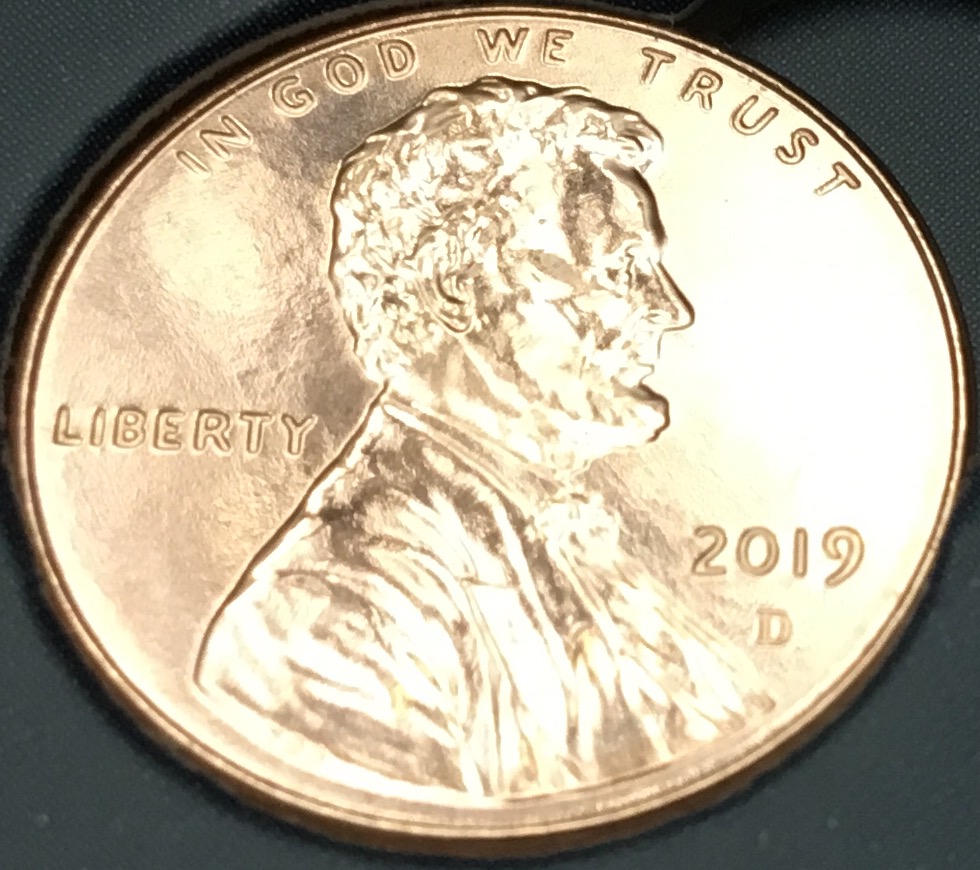 2019-Explore-And-Discover-Coin-Set.-Special-Proof-Or-Mint-State?